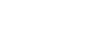 华体网页版-华体网(中国大陆)|华体网官网金属-售前服务