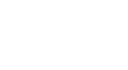 华体网页版-华体网(中国大陆)|华体网官网金属-售后服务