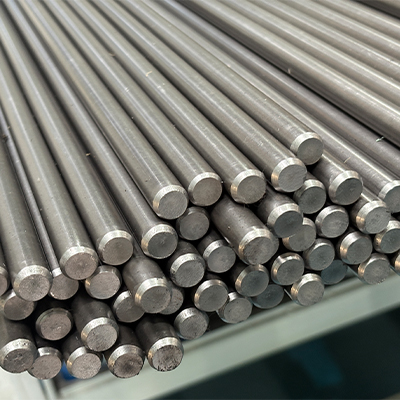 Inconel750圆棒