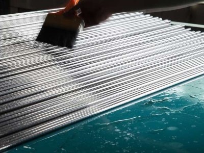 如何测试304华体网页版-华体网(中国大陆)|华体网官网
钢材料性能