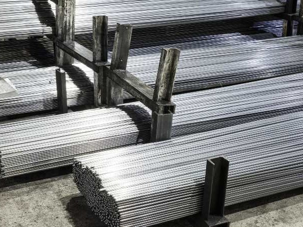 420华体网页版-华体网(中国大陆)|华体网官网
钢棒材的制作工艺