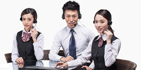 华体网页版-华体网(中国大陆)|华体网官网金属