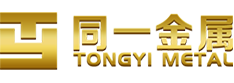 华体网页版-华体网(中国大陆)|华体网官网金属
