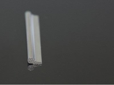 如何实现华体网页版-华体网(中国大陆)|华体网官网
钢异型材的拉拔