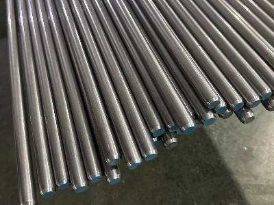 适用于航空航天与精密机械的431华体网页版-华体网(中国大陆)|华体网官网
钢棒