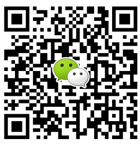 华体网页版-华体网(中国大陆)|华体网官网金属