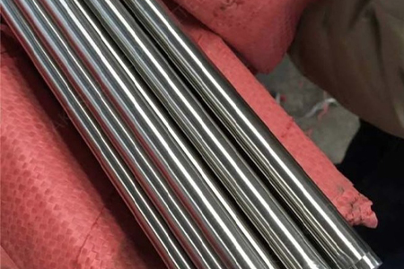 Inconel617多少钱一公斤