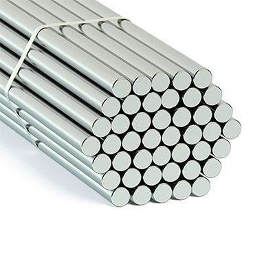 Inconel600圆棒
