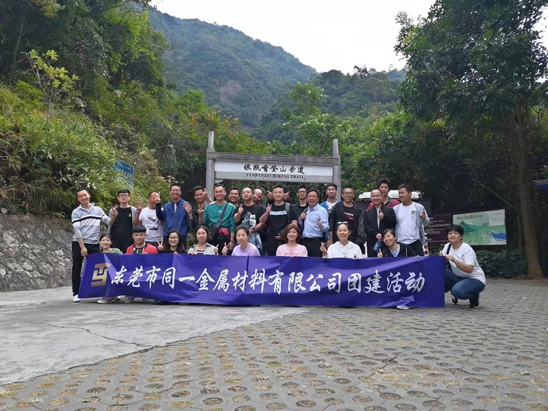 华体网页版-华体网(中国大陆)|华体网官网金属团建