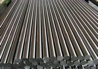 316、316L、316F华体网页版-华体网(中国大陆)|华体网官网
钢