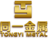 华体网页版-华体网(中国大陆)|华体网官网金属