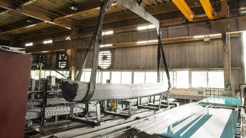 304华体网页版-华体网(中国大陆)|华体网官网
钢圆棒执行标准