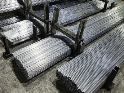304华体网页版-华体网(中国大陆)|华体网官网
钢和45号钢镀洛棒的对比