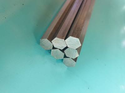 机械五金用416F华体网页版-华体网(中国大陆)|华体网官网
钢易车棒