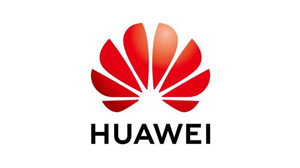 华体网页版-华体网(中国大陆)|华体网官网金属合作客户-华为