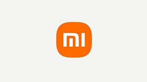 华体网页版-华体网(中国大陆)|华体网官网金属合作客户-小米