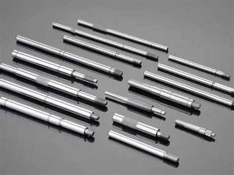 316L 华体网页版-华体网(中国大陆)|华体网官网
钢研磨棒精度严控，适配精密仪器小轴件！